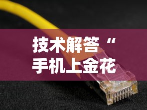 教程更新!“手机琼崖麻将怎么开挂”有挂详细开挂教程