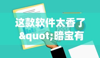 2026秒懂实战指南“微乐跑得快怎么才能赢”(详细透视教程)-知乎