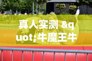 【重磅来袭】“微乐亲友房怎么赢”开挂(透视)辅助教程