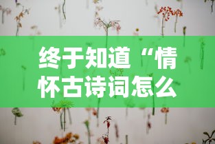 私藏分享 "新猴王拼三张挂是真的吗”详细辅助透视